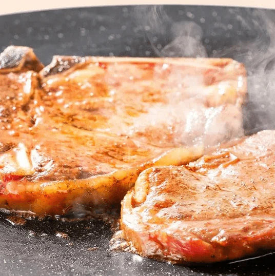 Grilloir - Braise poisson, viande, crabe, gambas, brochette sans fumé (SUPER PROMO - Stock presqu'épuisé)