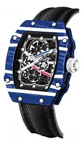 RICHARD MILLE RM67